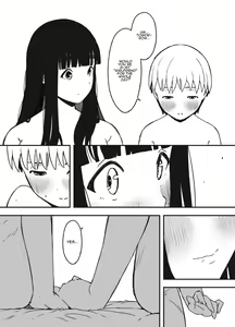 Page 57 of Giri no Ane to no 7-kakan Seikatsu - 5 (Ge) | 7 Days with My Stepsister Day 5 - preview thumbnail