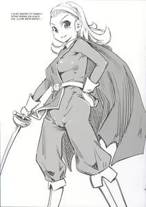 Page 14 of Rizerotta's chocolate - preview thumbnail