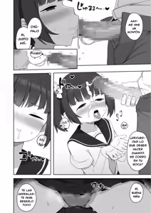 Page 12 of Junsui na Seito no Kyouiku Houhou - preview thumbnail