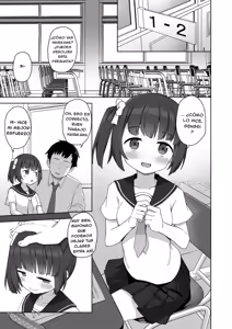 Page 3 of Junsui na Seito no Kyouiku Houhou - preview thumbnail