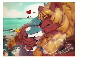 Page 32 of No Title - preview thumbnail