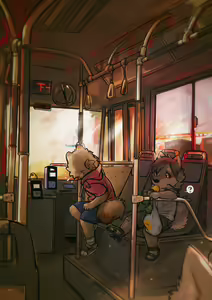 Page 39 of No Title - preview thumbnail