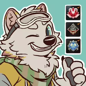Page 43 of No Title - preview thumbnail