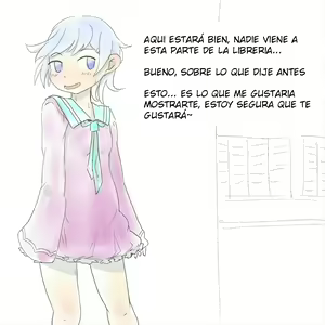 Page 6 of Shokushu Kaijin ni Haiboku Shita Mahou Shoujo no Yukue wa...? - preview thumbnail