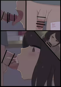 Page 9 of Kateikyoushi no Oba-san - preview thumbnail
