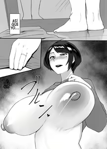 Page 4 of Hitozuma Eriko no Futei Kiroku - preview thumbnail