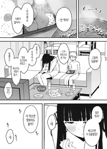 Page 40 of Giri no Ane to no 7-nichikan Seikatsu 6 │ 의붓 누나와의 7일간 생활 6 - preview thumbnail