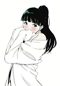 Page 83 of Giri no Ane to no 7-nichikan Seikatsu 6 │ 의붓 누나와의 7일간 생활 6 - preview thumbnail