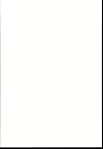 Page 3 of Kyonyuu no Oyako ni Osewa ni Nattemasu. ~Oyako Hen~ - preview thumbnail