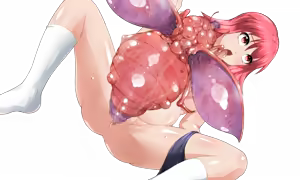 Page 366 of Silent Pill Ero Survivor - preview thumbnail