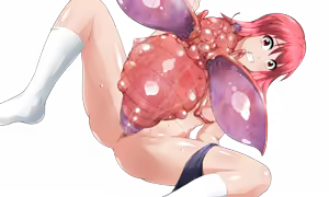 Page 367 of Silent Pill Ero Survivor - preview thumbnail