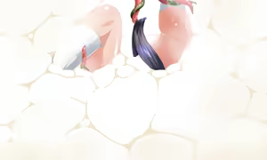 Page 379 of Silent Pill Ero Survivor - preview thumbnail