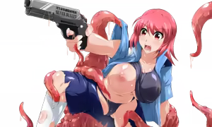 Page 879 of Silent Pill Ero Survivor - preview thumbnail