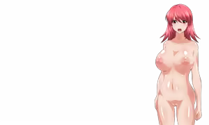 Page 965 of Silent Pill Ero Survivor - preview thumbnail