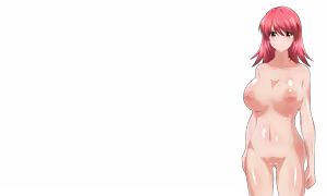 Page 968 of Silent Pill Ero Survivor - preview thumbnail