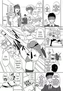 Page 3 of Virtual Trip - preview thumbnail