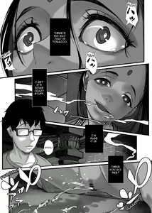 Page 16 of Asia no Baishunkutsu de Gun Kiwamari Gekiyaba Sex Dekita Hanashi | A Story About Highly Risky Sex Up to The Extreme Limit in An Asian Brothel - preview thumbnail