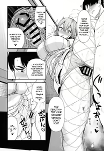 Page 25 of Gals Showdown - preview thumbnail