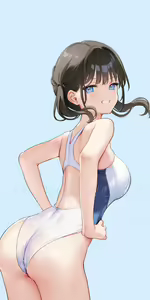 Page 23 of Maid Sarah 2-animated - preview thumbnail