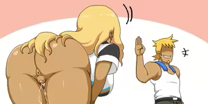Page 177 of Handyman Legend - preview thumbnail