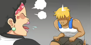 Page 296 of Handyman Legend - preview thumbnail