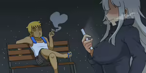 Page 302 of Handyman Legend - preview thumbnail