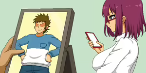 Page 332 of Handyman Legend - preview thumbnail