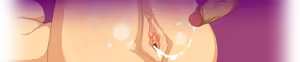 Page 349 of Handyman Legend - preview thumbnail
