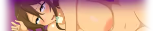 Page 376 of Handyman Legend - preview thumbnail