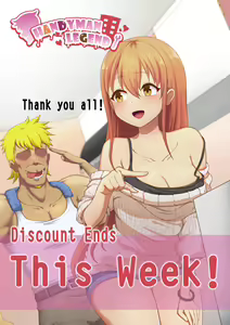 Page 465 of Handyman Legend - preview thumbnail