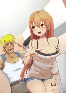 Page 475 of Handyman Legend - preview thumbnail