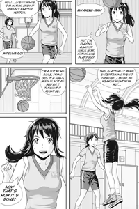 Page 115 of Kimi No Na Wa (Your Name) Thoughts and Dreams - preview thumbnail