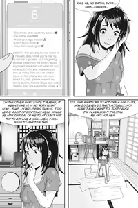 Page 153 of Kimi No Na Wa (Your Name) Thoughts and Dreams - preview thumbnail