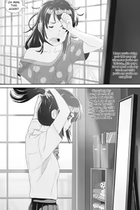 Page 193 of Kimi No Na Wa (Your Name) Thoughts and Dreams - preview thumbnail