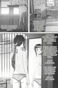 Page 276 of Kimi No Na Wa (Your Name) Thoughts and Dreams - preview thumbnail