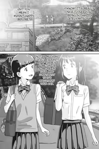 Page 350 of Kimi No Na Wa (Your Name) Thoughts and Dreams - preview thumbnail
