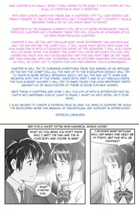 Page 387 of Kimi No Na Wa (Your Name) Thoughts and Dreams - preview thumbnail