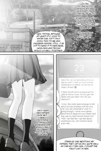 Page 395 of Kimi No Na Wa (Your Name) Thoughts and Dreams - preview thumbnail