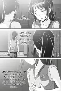 Page 405 of Kimi No Na Wa (Your Name) Thoughts and Dreams - preview thumbnail