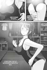 Page 423 of Kimi No Na Wa (Your Name) Thoughts and Dreams - preview thumbnail