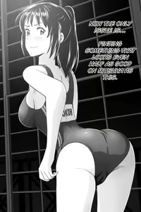 Page 424 of Kimi No Na Wa (Your Name) Thoughts and Dreams - preview thumbnail