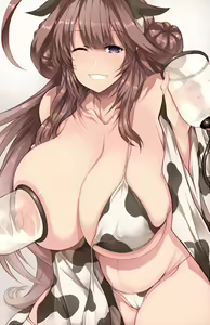 Page 7 of KanColleppai Gaiden -Kongou Hen 3- - preview thumbnail