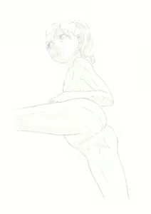 Page 16 of Practice Piece vol.11 - preview thumbnail