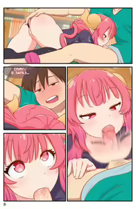 Page 9 of Definition | (decensored) - preview thumbnail