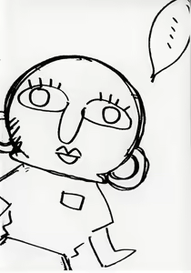 Page 6 of West Volume 01 - preview thumbnail