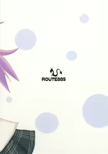 Page 18 of Tokage wa Pet - preview thumbnail