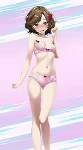 Page 88 of Miniskirt Daikusen - preview thumbnail