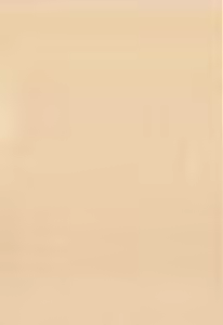 Page 67 of The Four Seasons ~KD R18 Anthology~ - preview thumbnail