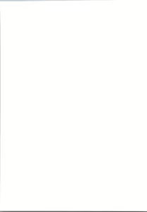 Page 119 of Chou Sairoku PINKISH COLLECTION - preview thumbnail