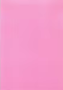 Page 120 of Chou Sairoku PINKISH COLLECTION - preview thumbnail